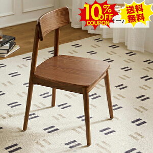 10%N[|SSԌ `FA _CjO`FA rO`FA[ 1r fXN`FA  ֎q CX ؐ`FA H֎q VF`FA VR `FA[ EH[ibgC rO Q