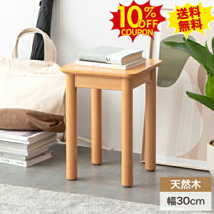 10%N[|SSԌ Xc[ RpNgXc[ _CjO`FA rO`FA[ 1r fXN`FA  ֎q CX ؐ`FA H֎q VR؃`FA[ ₫C rO Q