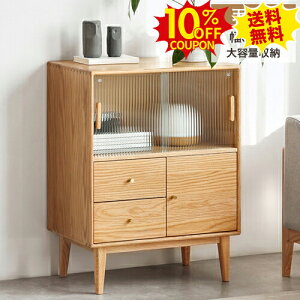 10%N[|SSԌ I {I Lrlbg HI X  42cm 35 100 180cm KX TCh{[h ؐ[I R[i[bN rO _CjO{[h Jbv{[h ރ