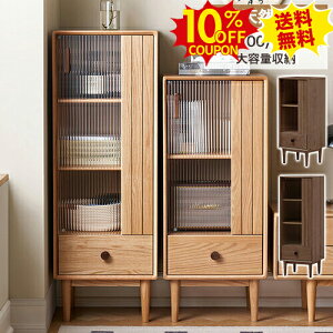 10%N[|SSԌ I {I Lrlbg HI X  42cm 35 100 180cm KX TCh{[h ؐ[I R[i[bN rO _CjO{[h Jbv{[h ރ