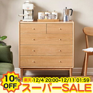 y10%OFFyVX[p[SALEzTCh`FXg Lrlbg TCh{[h ^X o[ ؐ \y  rO[ 5i 85cm I[N rt VR X rO{[h Rp