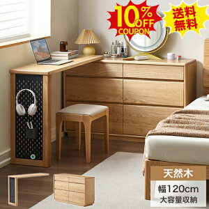 10%N[|SSԌ Lrlbg hbT[fXN σe[u 120cm ׋ ϑ Lrlbg fXN TCh`FXg 3i ^X \y   L CN LfXN Lk