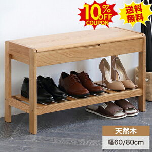 10%N[|SSԌ [x` ֎[ փx` I V[YbN x` փXc[ VR؃`FA ֎q CX C[ C ֎q ʋC [{bNX eʎ[bN [X