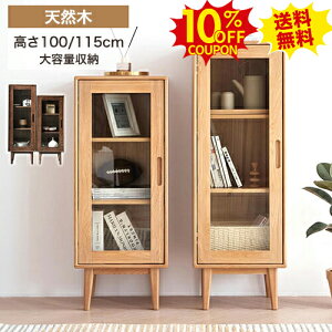 10%N[|SSԌ Lrlbg I {I HI I X  Lb`[ R[i[bN TCh{[h Lb`{[h Jbv{[h [I bN rOLb`[ 