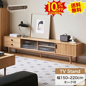 10%N[|SSԌ er [{[h C er{[h 150 180 200 220cm TV er{[h ؐ VR  KX [I I[N rO{[h erbN TV{[h TV