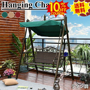 10%N[|SSԌ nMO`FA K[fuR Ԃ nbN`FA ֎q  CX 2l| 2 XCOx` NbVt PE^ ω׏d ϋv O X 