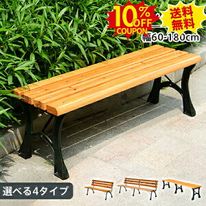 10%N[|SSԌ K[fx` O p[Nx` ؖڒ A~ K[f`FA 2l| 3l| x` ֎q Ƌ ֎q  AEghA {  JtF xe I