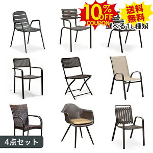 10%N[|SSԌ K[f`FA 4rZbg ֎q CX 4_Zbg Op JtF x_ oRj[  AEghA I| K[f Zbg ֎q w uE K[ft@j`