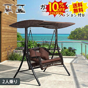 10%N[|SSԌ K[fuR ^ nMO`FA nbN`FA l XEBOx` 2l t NbVt ֎q l q qǂ OV uR 