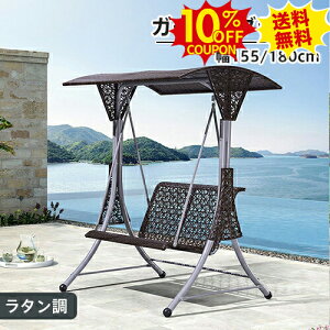 10%N[|SSԌ ^uR Ԃ XEBOx` K[fnMO`FA l Ol ^V 2l NbVt ֎q LbY V  Ԃ  t 