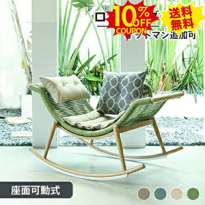 10%N[|SSԌ bLO`FA `FA ^  ^`FA NbVt K[f`FA l| ֎q  K GKg rO[ CeA   1