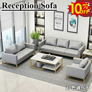 SSԌ10%OFFڃ\t@[ ItBX`FA r[p`FA 1l| 2l| 3l| PUU[ v ֎q ItBX CX c Xܗp 1 2 3lp Ɩp k p\t@ ZvV