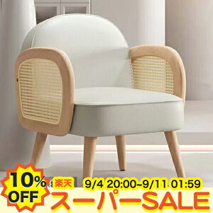 y10%OFFyVX[p[SALEz\t@ 1l| 2l| 59cm 119cm \t@[ lp lp ^  킢 ؍ k RpNg  1l JtF VR؋r I| V l