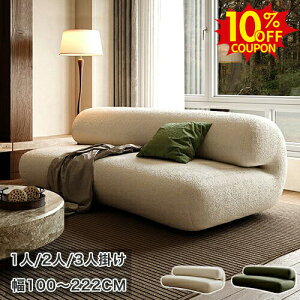 SSԌ10%N[|\t@[ [\t@ 1l| 2l| 3l| nCobN\t@ rt rO ؍CeA 킢  3lp l Ol| tA\t@[ ֎q k 