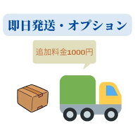 【追加料金1000円で即日発送】印鑑と一緒にご購入の場合は最短あす楽商品★平日12時まで入金できない注文…
