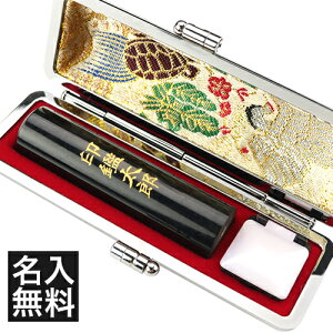   ͂ 킢  s F 10.5mm~15.0mm nR LO q oYj ʒ 蕨 v[g  l   AE oY z Mtg j  s 