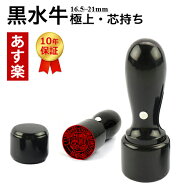 【あす楽】法人印鑑 印鑑 即日発送 実印 代表社員 銀行印 個人事業主 会社印 代表者印 会社設立応援 社印…