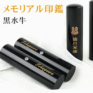 LO  s F 킢 A ʉH IWi  q  ̓ CXg 10.5mm~18.0mm q ͂ 10Nۏ uɏvA^ v