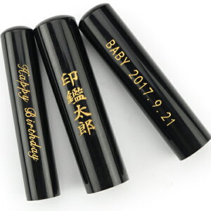 ꖳ LO   s q ͂ nR F v[g  킢  j p LOi Mtg 10.5~15.0mm Pi AEj oYj q ʒp