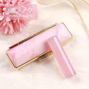  mEӃZbg Έ   s F߈ q 킢 VR 12.0mm 13.5mm 15.0mm Ԃ j ͂  p[Xg[  nR mE 12~15.0mm*