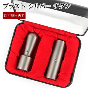 yF`^Ј2{Zbgz `^ Ј q@l\E@lEsEЈ emF  Vo[ uXg `^ F`^2{Zbg@luV]18.0mm+