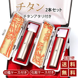 yy`^2{Zbgz`^ lj wj `^2{Zbg {s XeXA^2t ӃP[X2t σP[X[lӃP[X2[^Cv