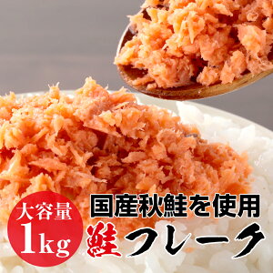 t[N ق Ղ1kg VP ɂ ٓ ňl Mtg O 蕨  Mtg