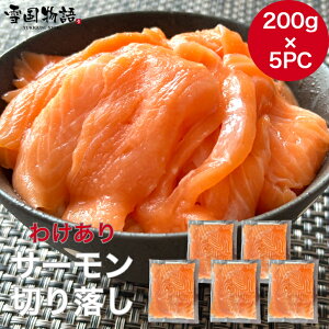 󂠂T[؂藎 `Y 600gy200g×3z1kgy200g×5zʌ 킯 T[ T[ [ 󂠂 ؂ƁIpbN z^e 󂠂