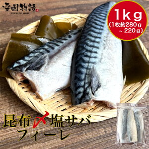 z߉΃tB[1kg(1280g~220gj`bNܓ   To I To  Mp `bN