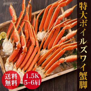 {CYCIr@1.5kg(d2Kj/5`6 {C YCI@YCKj 킢I Ir  Jj 