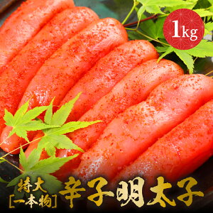 hqqm{nq 1kg q ^CR ߂񂽂 CN т̂ ̗͂F Mtg 񂹃O  蕨  Ε  hV̓ Hi Hו