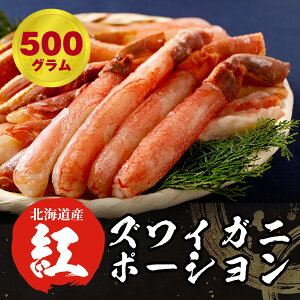 kCY gYC|[V 500g i26-30{j