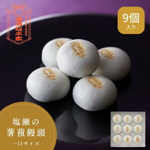 }\Z[P10{&撅N[|I肻ߓVf ܂񂶂イ Mtg y{3܂񂶂イz\ aَq Mtg Mtg܎ TCY  Yi Oet[ ĕ 