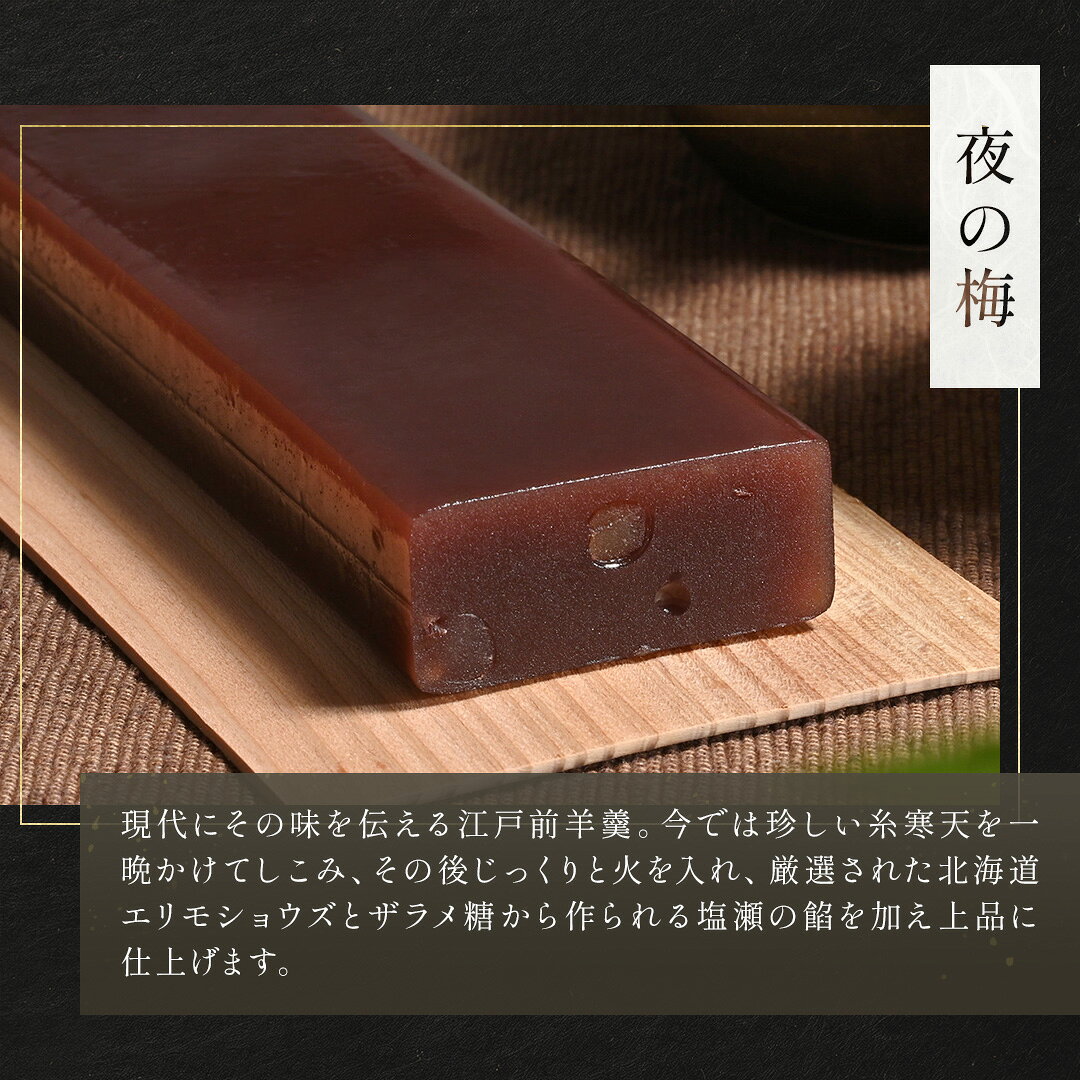 20日20時〜4H限定!15%オフクーポン 還元セール かりそめ天国放映 和菓子 ギフト 饅頭 羊羹 焼菓子 詰め合わせ【日本3大まんじゅう】 日本ギフト大賞 まんじゅう お歳暮 お供え お盆 国産品 米粉 薯蕷 歴史 老舗 高級 和菓子 手土産 内祝 長寿祝い 還暦祝い - メイン画像 10