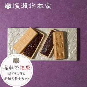 Œ10  HiX ݌ɏ lߍ킹 j V  aَq