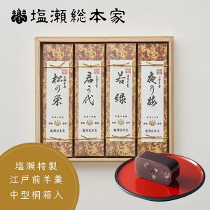aَq Mtg ˔ ^r 4{ r ]˖1 {Mtg܎ ܂񂶂イ Ε  ~ Yi Oet[ ĕ P j V  aَq yY Mtg j 