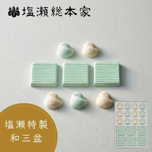 aَq Mtg aO~ s Ε  ~ Yi Oet[ ĕ P j V  yY v`Mtg j j җj