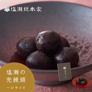 \ Mtg ]˖1 \6 TCY jَq {3܂񂶂イ {Mtg܎ \ ܂񂶂イ P j Ε N V  aَq yY Mtg j { {