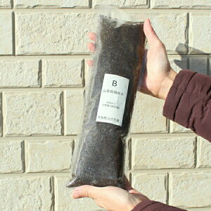 |{yBFR؍͔||y800ml9cm|bg(3)悻2/gTCY