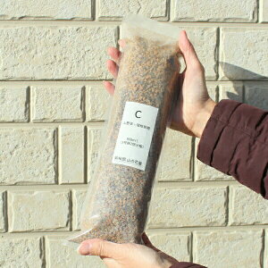 |{yCFR쑐Ehp|y800ml9cm|bg(3)悻2/gTCY/y̔|y