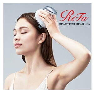 MTG ReFa Beautech Head Spa wbhXp@@tgAbv@t@@wbh}bT[W@}bT[W