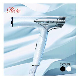 【速乾＆ツヤ髪】リファ ビューティック ドライヤー スマート　ReFa BEAUTECH DRYER SMART　コンパクト　軽量　ヘアドライヤー　速乾　折りたたみ　プレゼント　ギフト　正規品