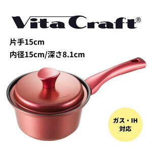 Cg Ў IHΉ 15cm No.1015 [v~Abh]