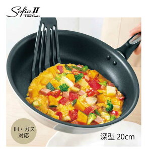 yEHbNp 20cmzr^Ntg VitaCraft \tBA2 EHbNp 20cm [^ No.1750yIHEKXΉz