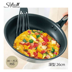 yEHbNp 26cmzr^Ntg VitaCraft \tBA2 EHbNp 26cm [^ No.1756yIHEKXΉz