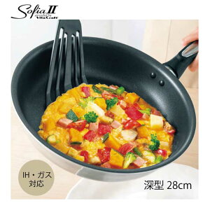 yEHbNp 28cm [^zr^Ntg VitaCraft \tBA2 No.1758yIHEKXΉzłtȂtCp