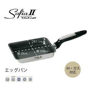 r^Ntg Vita Craft@\tBA2 GbOp ĂyIHEKXΉztCp@ʎqĂ@Ă@No1780