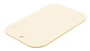 yRۂ܂Ȕ@zr^Ntg VitaCraft @Rہ@܂Ȕ @Čy@GXg}[@ivRہ@ɂ@HOK@؂@ϋv@{@芴@n@͂@