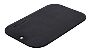 yRۂ܂Ȕ@zr^Ntg VitaCraft @Rہ@܂Ȕ @Čy@GXg}[@ivRہ@ɂ@HOK@؂@ϋv@{@芴@n@͂@