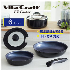 r^Ntg@C[W[NbJ[6_ZbgyIHEKXΉzO@[₷@@@20cm@26cm@tCp@18cm@\[Xp@KXW@XeXӂ@Zbg@Z